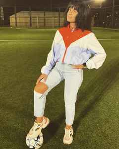 Катя Григорьева