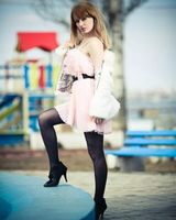 Юлия Кирилюк