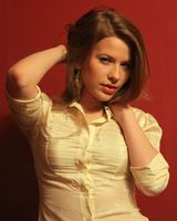 Анастасия Петрова