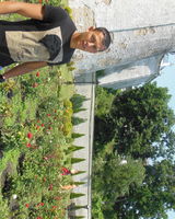 Богдан Рычка