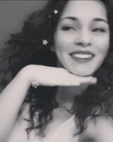 Екатерина Мусаева