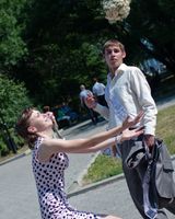 Леонид Шафиев