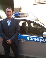 Евгений Коротков