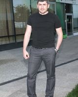 Лион Куашев