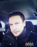 Виктор Соловьев