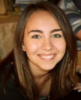 Мария Никольская