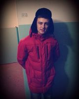 Евгений Бурмазов