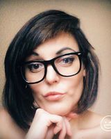 Лидия Стукалова