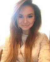 Елена Лифанова