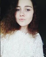 Алина Орлова