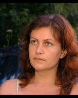 Анна Рудакова