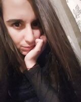 Диана Садаева