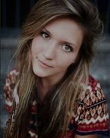 Юлия Дружинина