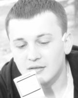 Иван Щербунов