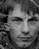 Александр Иванов