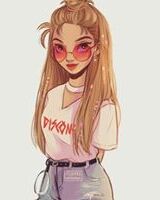 Anastasia Scripnicenco