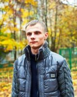 Александр Меньшиков