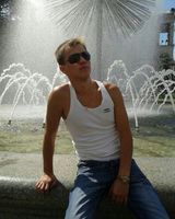 Олександр Харченко