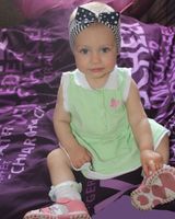 Светлана Таранущенко