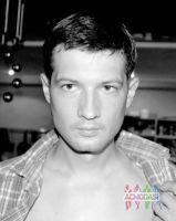 Магсум Гамиров