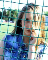 Анастасия Андриященко