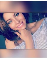 Анна Сетова