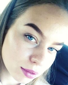 Daniella D.F