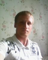 Николай Денисов