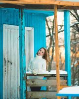 Арлинр ПППрол