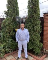 Максим Ашуров