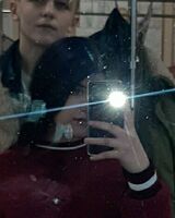 Даниил Смирнов