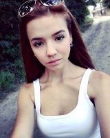 Владислава Александровна