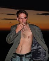 Иван Гужихин