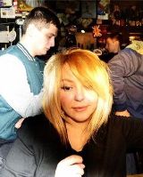 Емельянова Полина