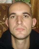 Александр Корольков