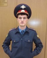 владимир романов