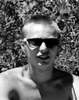 Дмитрий Волканов