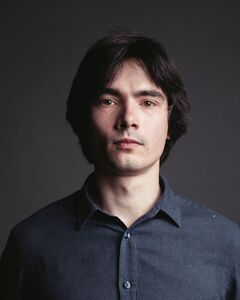 Платон Селивановский