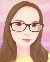 Елена Сенникова