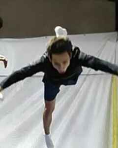 Илья Судаков