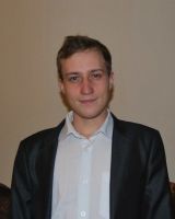 Смирнов Юрьевич