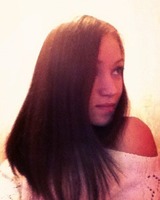 Антрп Деуыи