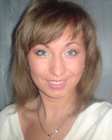 Елена Ставенко,