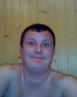 Алексей Болгарчук
