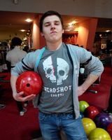 Владислав Утробин