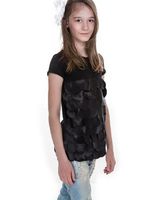 Ксения Кирпичёва