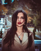 Елена Потехина