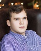 Владислав Самосудов