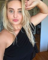 КРИСТИНА ДВОЕГЛАЗОВА