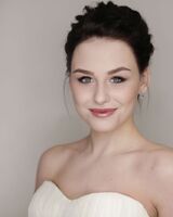 Софья Булекова